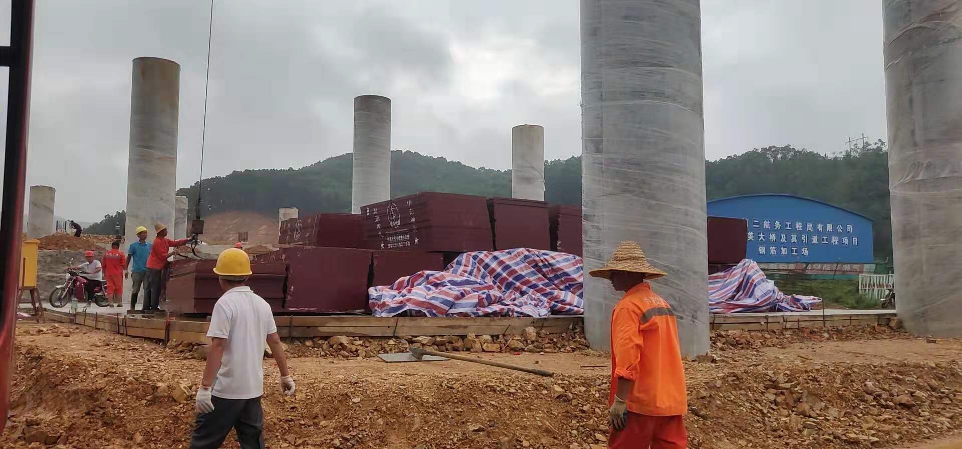 建筑木方05.jpg