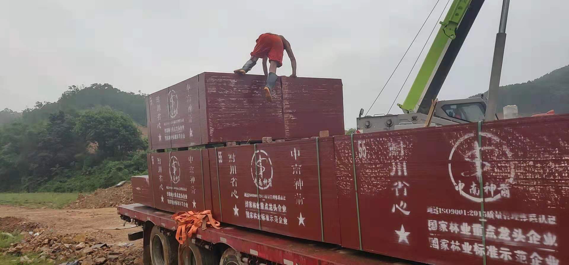 建筑木方04.jpg
