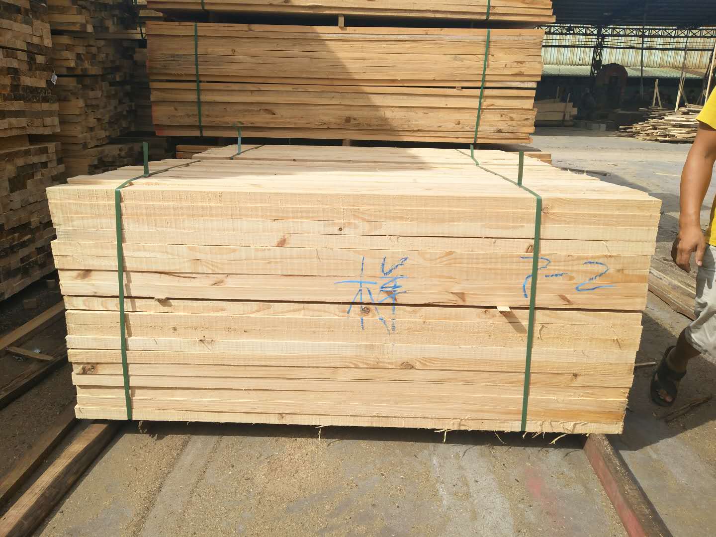 建筑木方 建筑木方