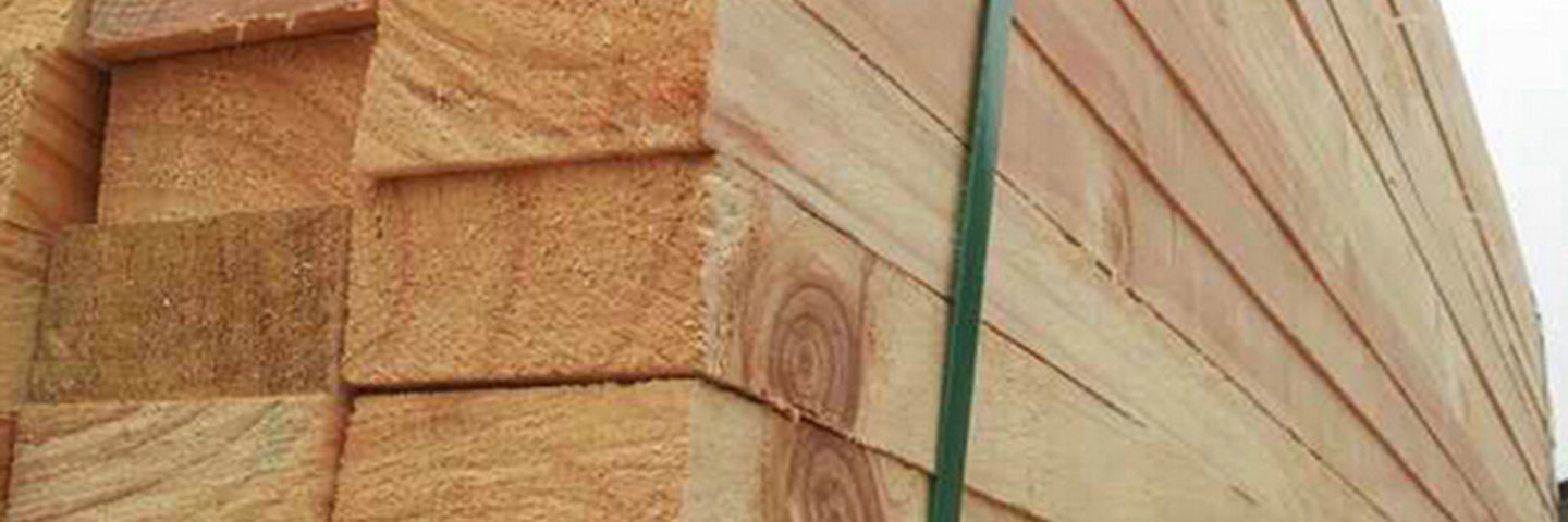 建筑木方 建筑木方