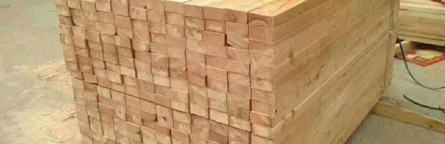 建筑木方 建筑木方