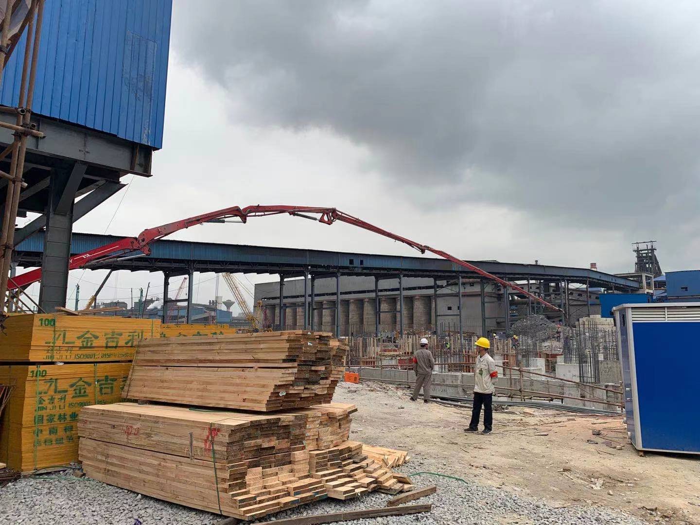 lADPD3zUNQcbOInNBDjNBaA_1440_1080.jpg lADPD3zUNQcbOInNBDjNBaA_1440_1080.jpg