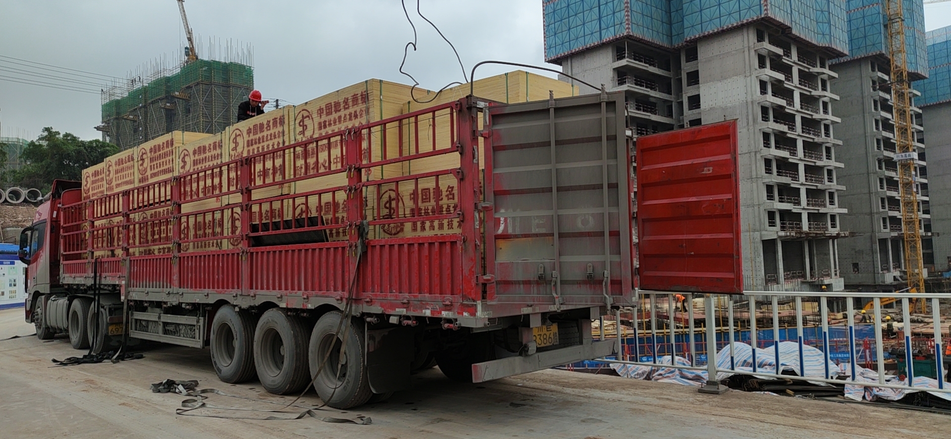 lADPD2eDPda81jzNA3fNB4A_1920_887.jpg lADPD2eDPda81jzNA3fNB4A_1920_887.jpg