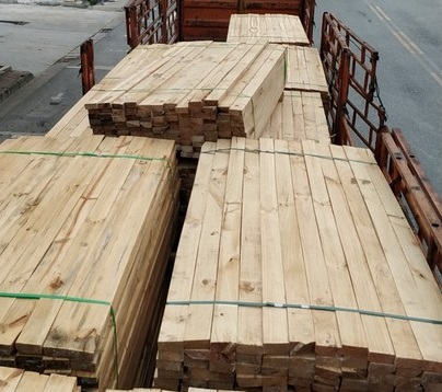 建筑木方 建筑木方