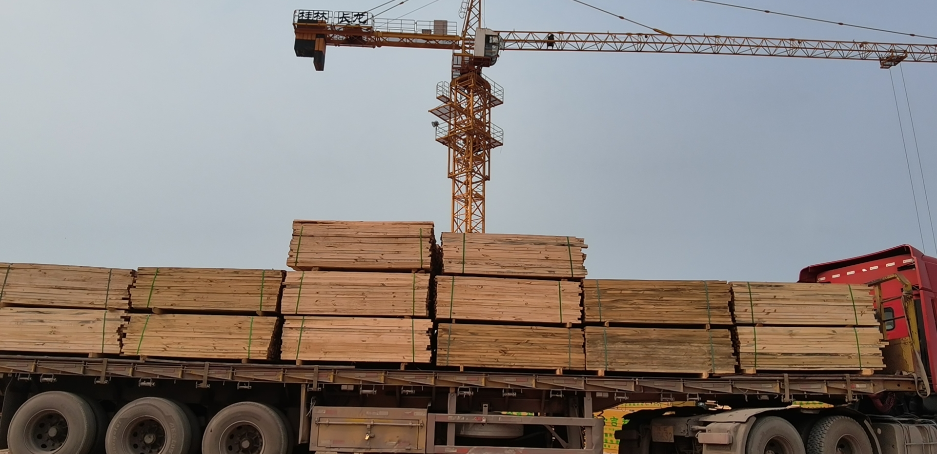 lADPD3IruVRnqtXNA6PNB4A_1920_931.jpg lADPD3IruVRnqtXNA6PNB4A_1920_931.jpg