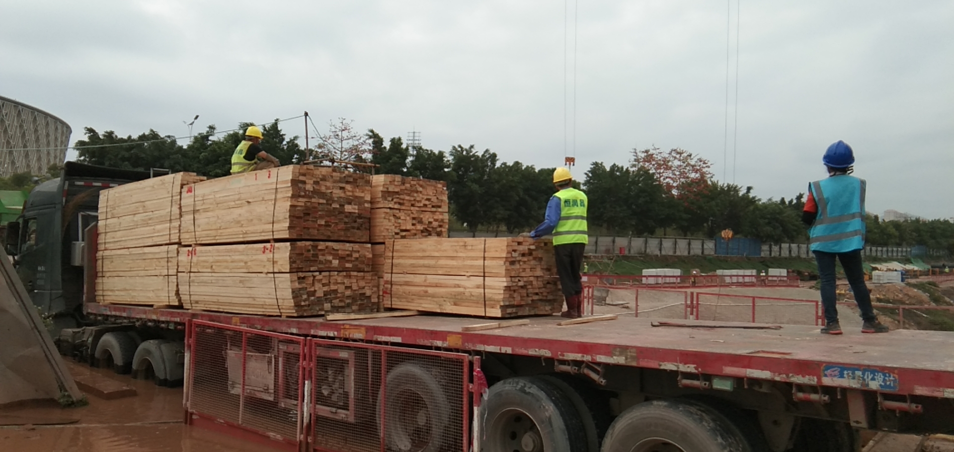 lADPD4PvMr4YT4PNA47NB4A_1920_910.jpg lADPD4PvMr4YT4PNA47NB4A_1920_910.jpg