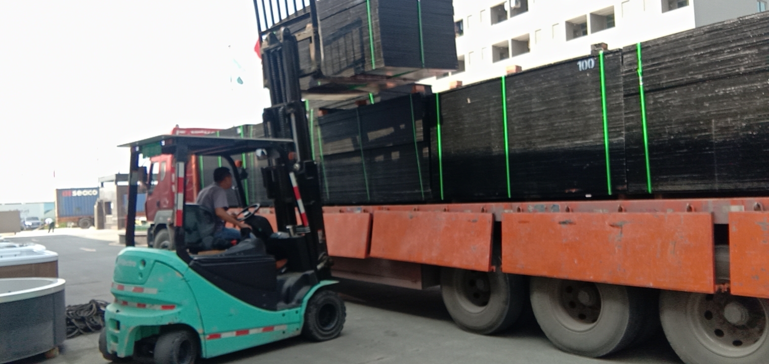 大覆膜板 大覆膜板