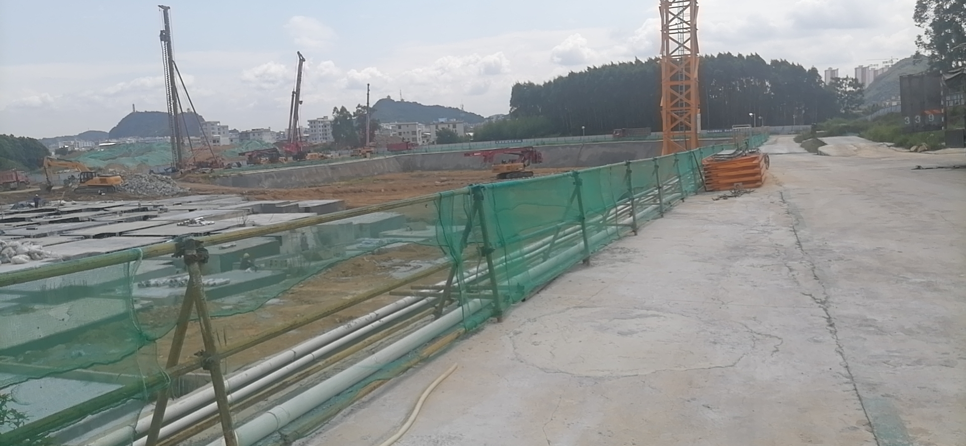 建筑模板 建筑模板