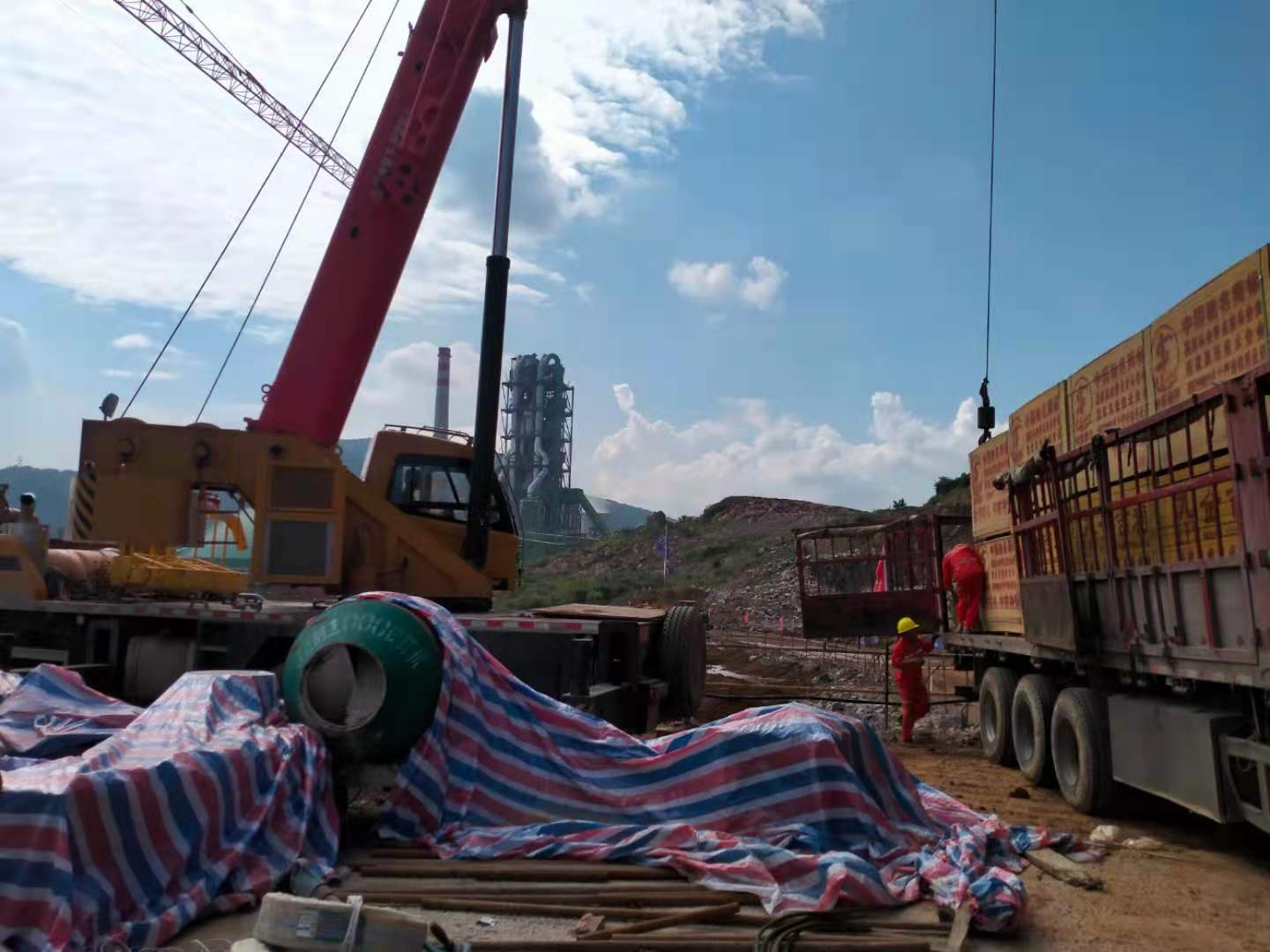 建筑模板 建筑模板