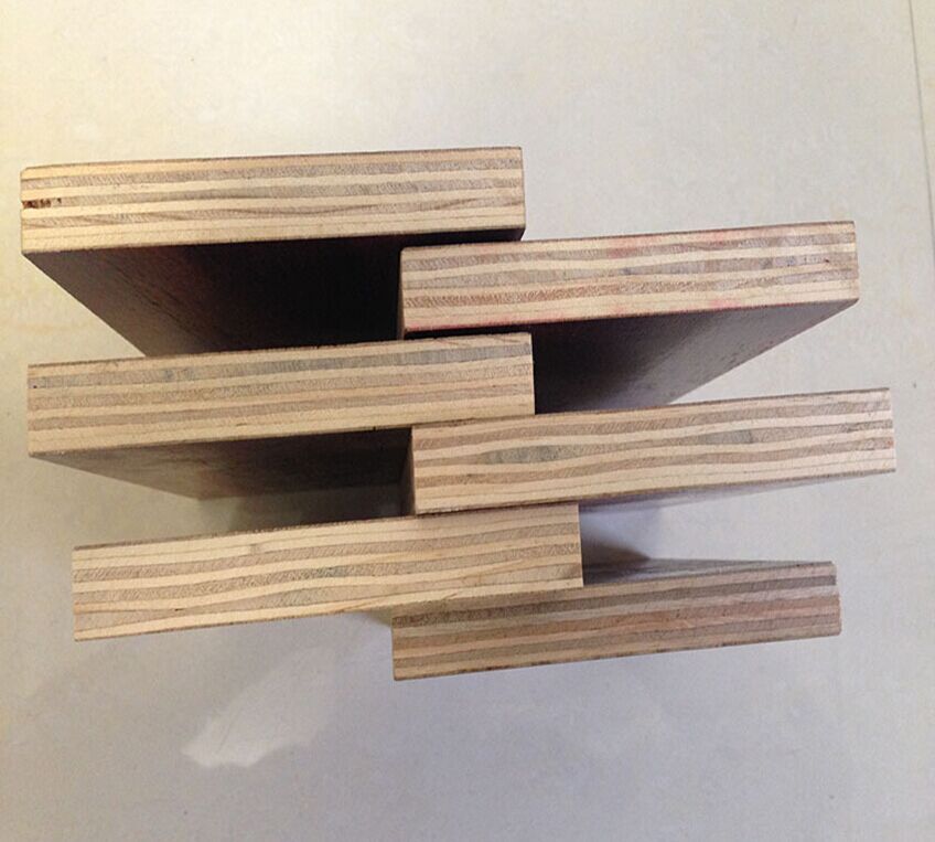 建筑模板 建筑模板