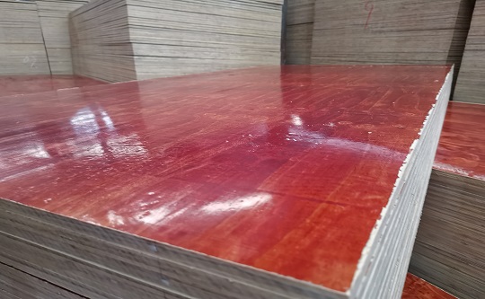 建筑模板 建筑模板