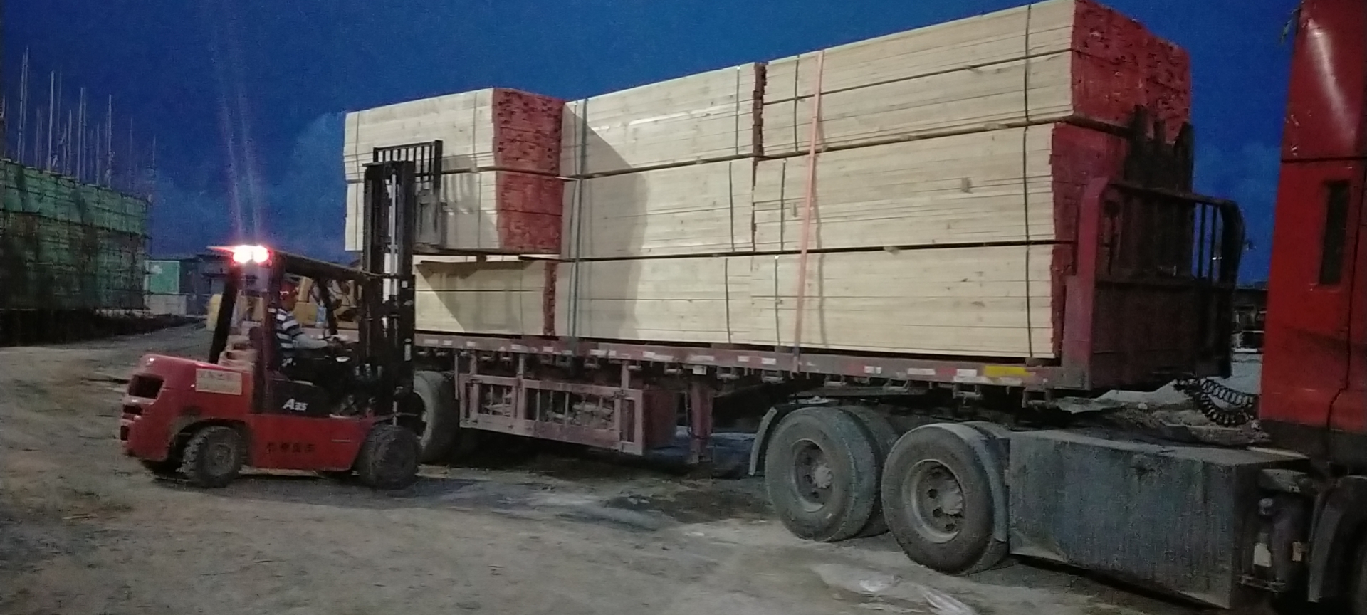 建筑木方 建筑木方