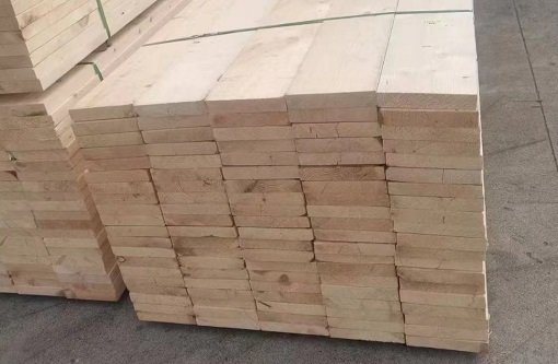 建筑木方 建筑木方
