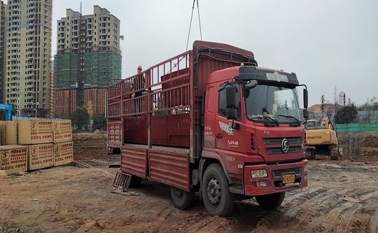 建筑模板 建筑模板