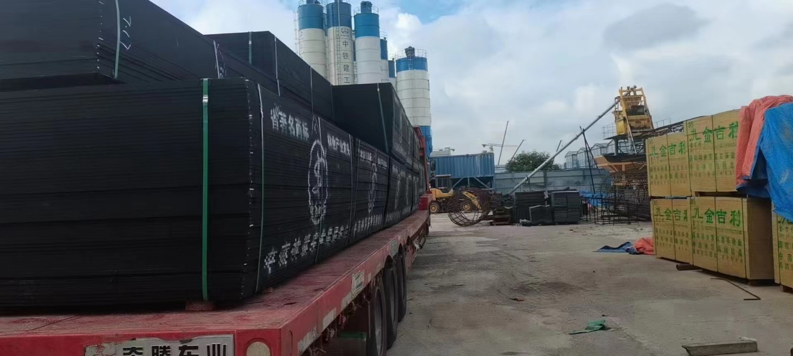 微信图片_20221221084127.jpg