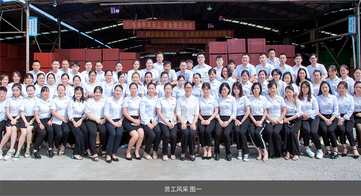 bc510300f6f76d675ea6dc4aeb514f6b.png