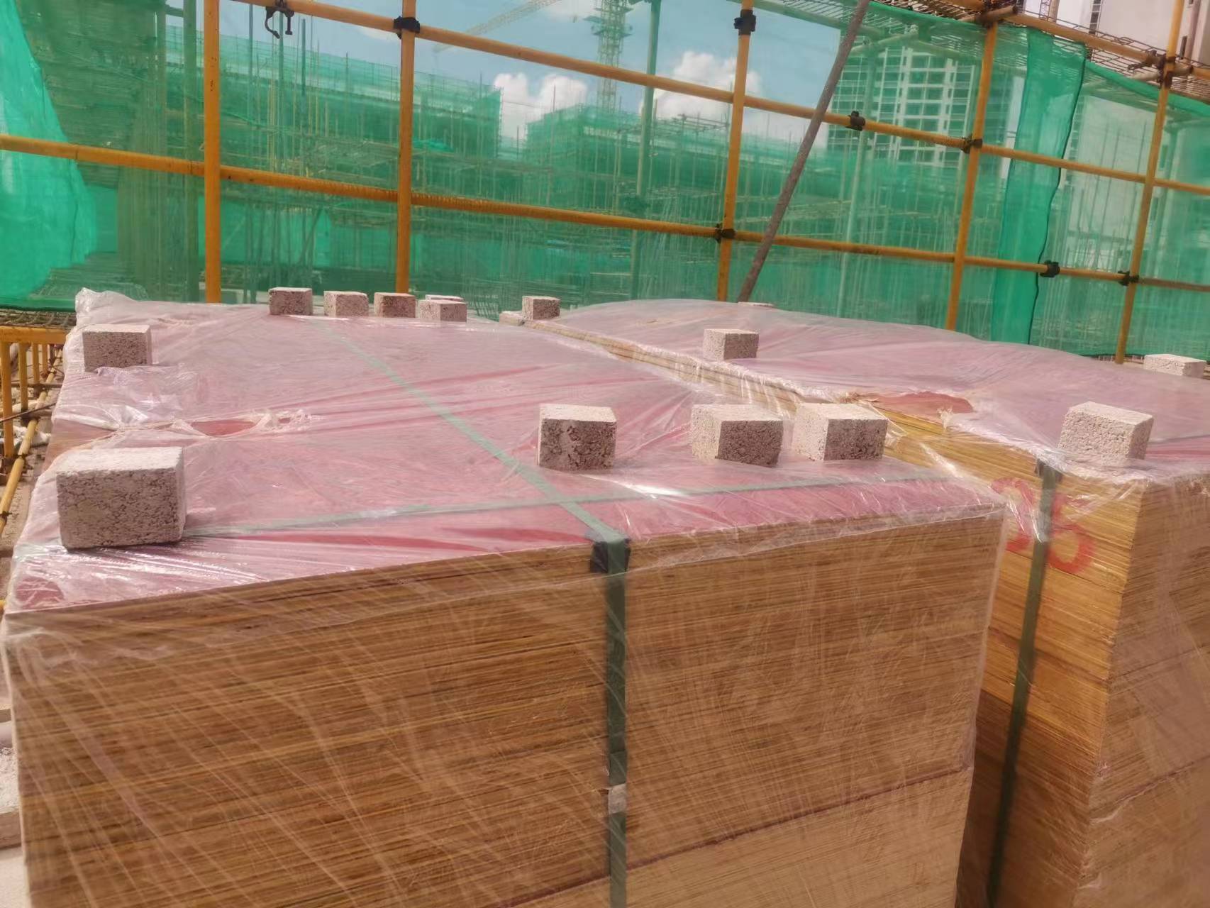 微信图片_20230808082551.jpg