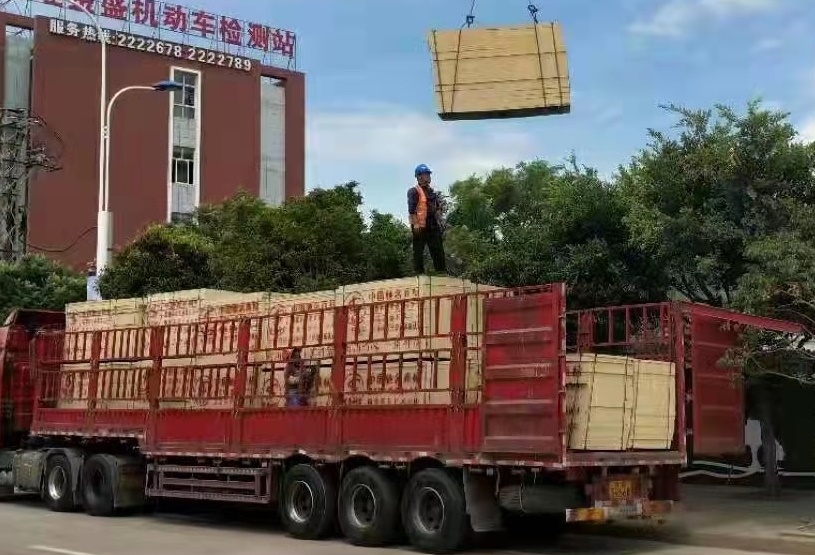 微信图片_20230314093023.jpg