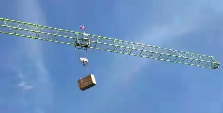 建筑模板