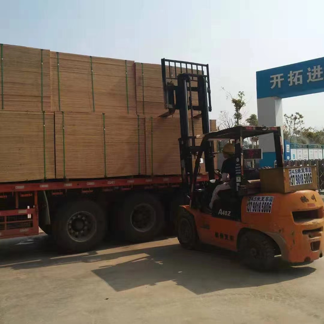 微信图片_20220913091425.jpg