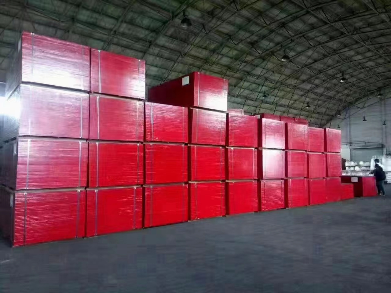 微信图片_20230504134627.jpg