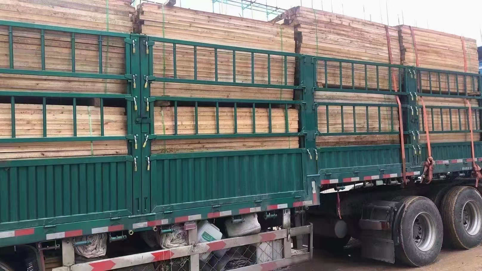 9532a010f2f93212.jpg 9532a010f2f93212.jpg