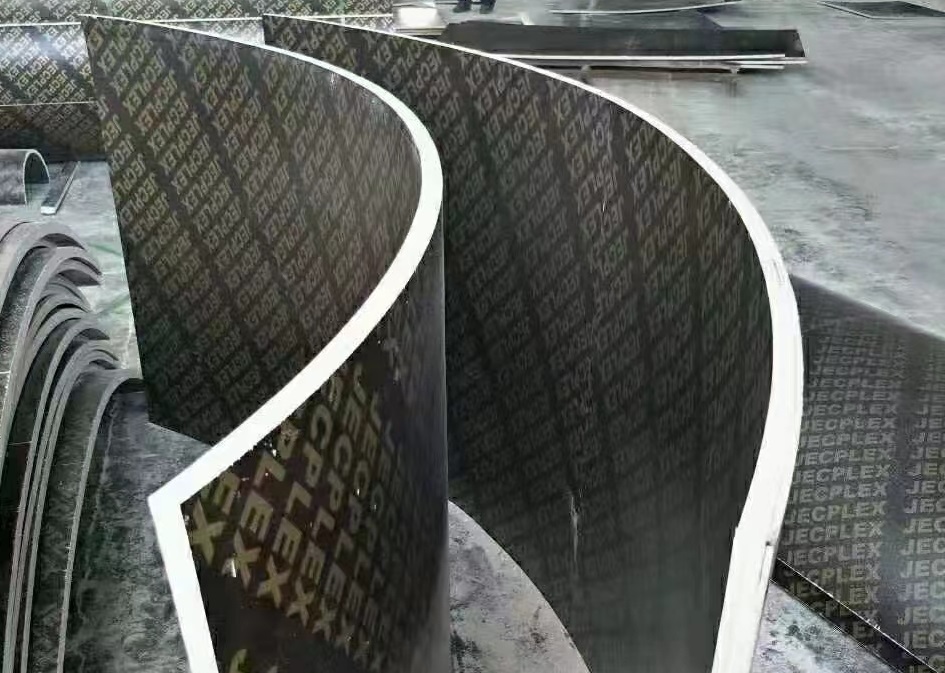 建筑模板 建筑模板