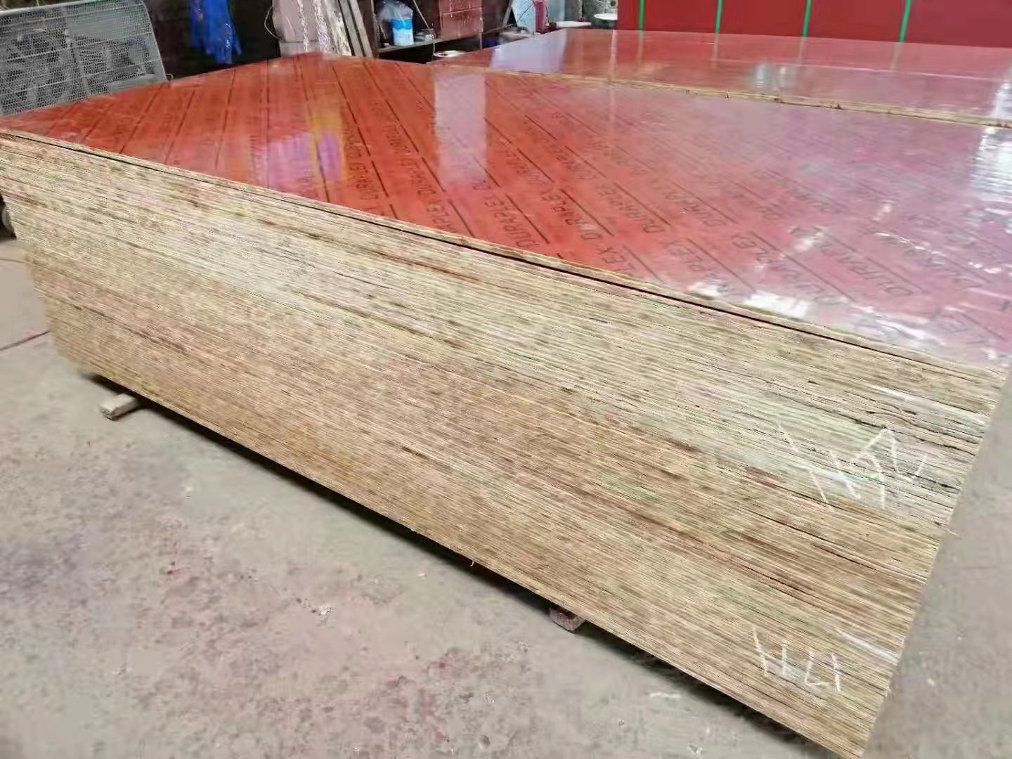 微信图片_20230321085838.jpg