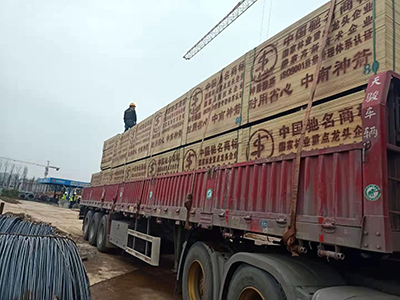 d75203c3685962c4d9a023f74f6c0d9 拷贝.jpg