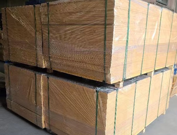 20999100496d2f75e8ea3b1ef5f6d3ee.jpg 20999100496d2f75e8ea3b1ef5f6d3ee.jpg