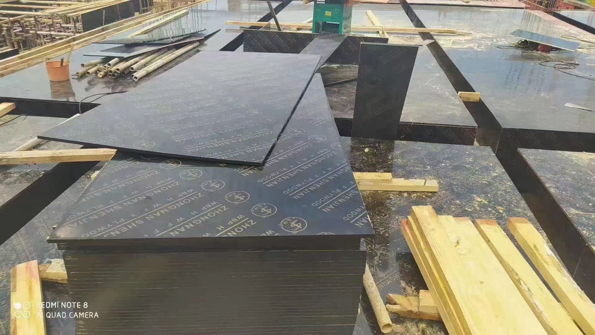 微信图片_20240116094213.jpg 微信图片_20240116094213.jpg