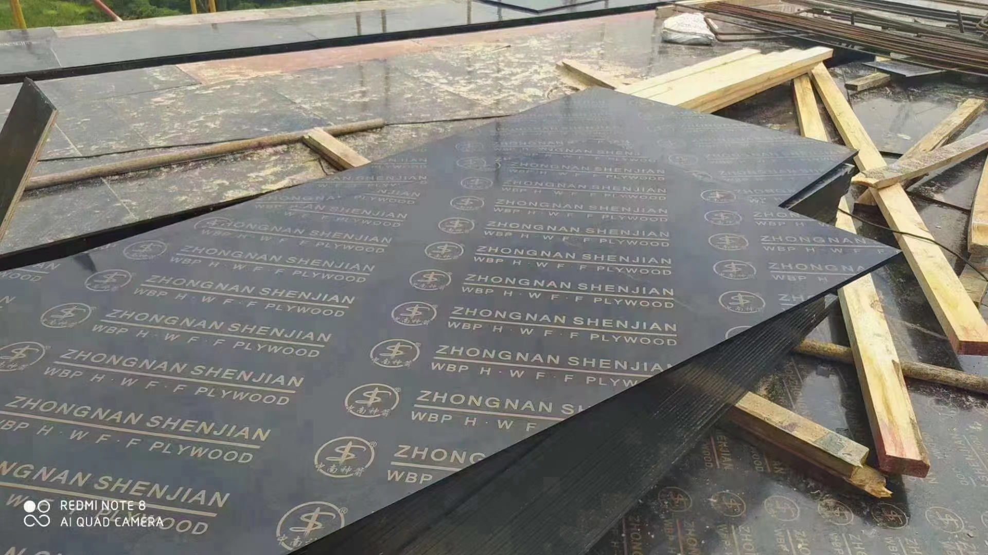 微信图片_20240116094219.jpg 微信图片_20240116094219.jpg