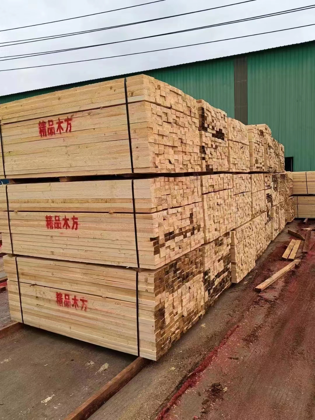 微信图片_20240322100736.jpg 微信图片_20240322100736.jpg