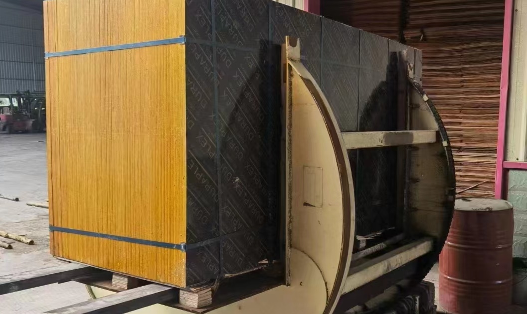 微信图片_20221107111739.jpg 微信图片_20221107111739.jpg