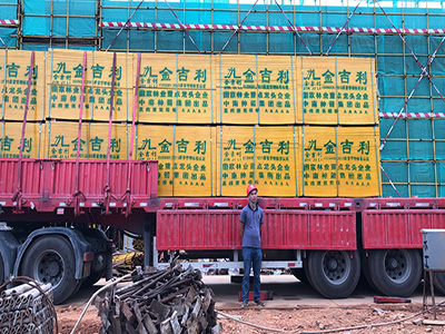 23056f55d191fdff6d730f4b1435e57 拷贝.jpg 23056f55d191fdff6d730f4b1435e57 拷贝.jpg