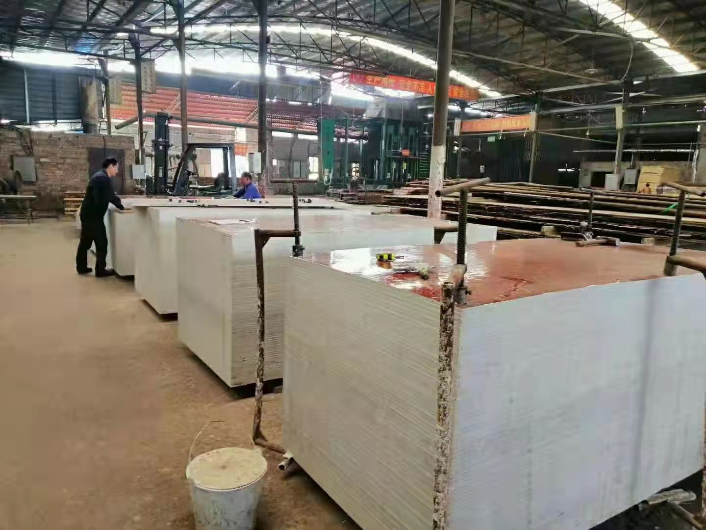 微信图片_20230321085844.jpg 微信图片_20230321085844.jpg