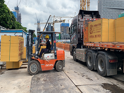 0e8fc64bfadee5646f33645c272753f 拷贝.jpg 0e8fc64bfadee5646f33645c272753f 拷贝.jpg