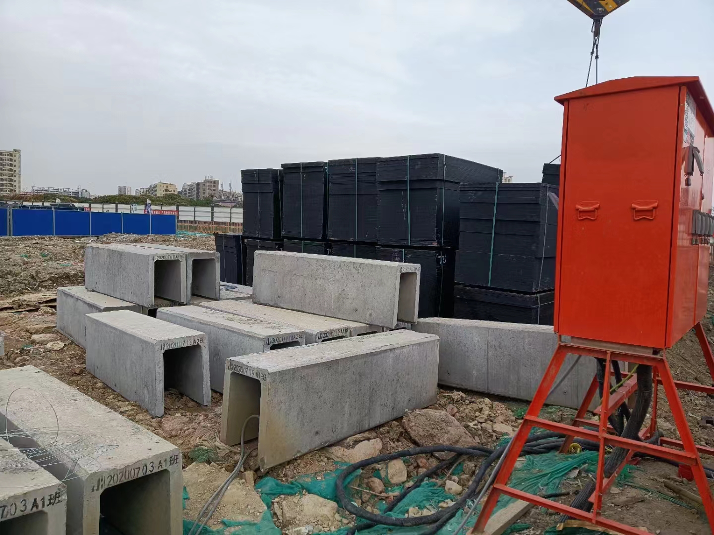 微信图片_20221006105516.jpg 微信图片_20221006105516.jpg