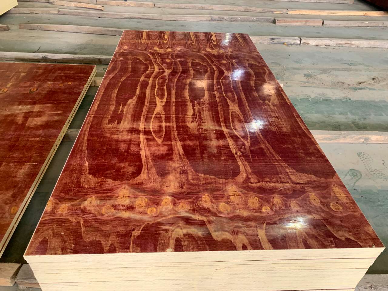 lQDPJxZ80nhLS13NA8DNBQCwjptGhtOsm9wCzZMtbUCOAA_1280_960.jpg lQDPJxZ80nhLS13NA8DNBQCwjptGhtOsm9wCzZMtbUCOAA_1280_960.jpg