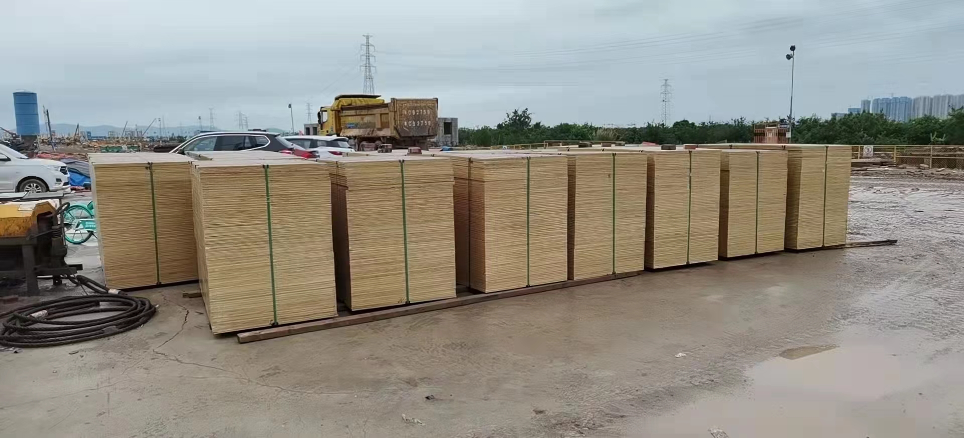 d9f0c1eb302e667fb956adf34d7b4f61.jpg d9f0c1eb302e667fb956adf34d7b4f61.jpg