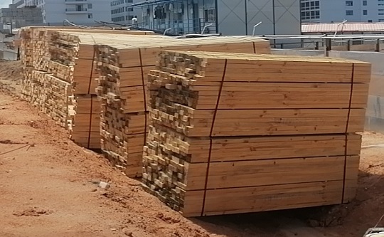 008go8sFgy1gs6z55c8joj31hc0one59.jpg 008go8sFgy1gs6z55c8joj31hc0one59.jpg