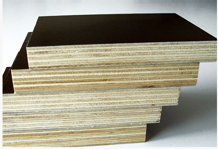 如何判断覆膜板的耐水性能是否达标？