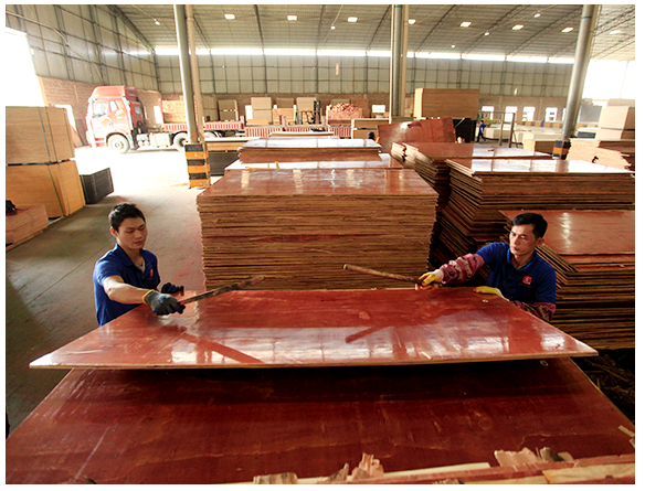 微信图片_20240711161121.png 微信图片_20240711161121.png