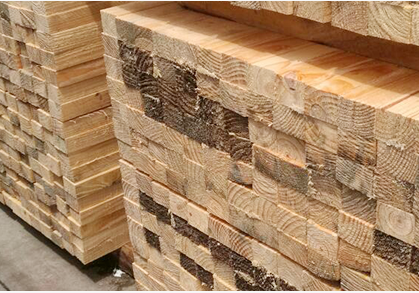 长沙黄总急需采购建筑木方 已安排发货