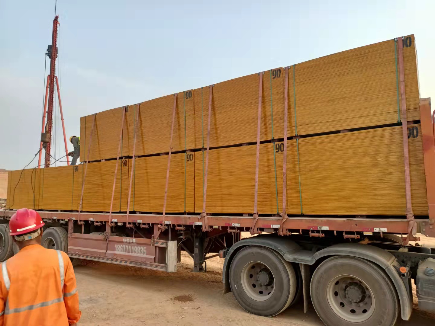 36b393e22cca7d57.jpg 36b393e22cca7d57.jpg