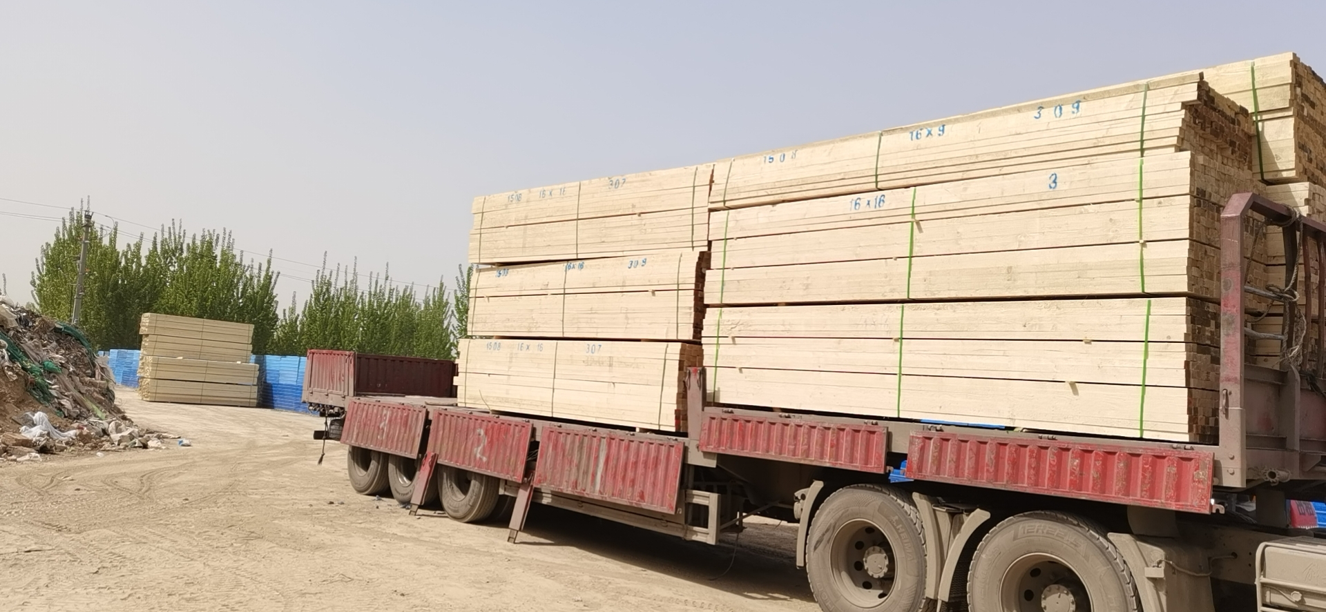 3fecf2fae5a9624c27663e9eaa6f3bb.jpg 3fecf2fae5a9624c27663e9eaa6f3bb.jpg