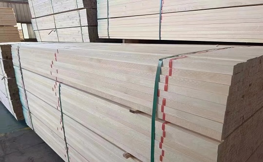 6bc5931c6e2bfd04ec64fe1b6a4a168.jpg 6bc5931c6e2bfd04ec64fe1b6a4a168.jpg