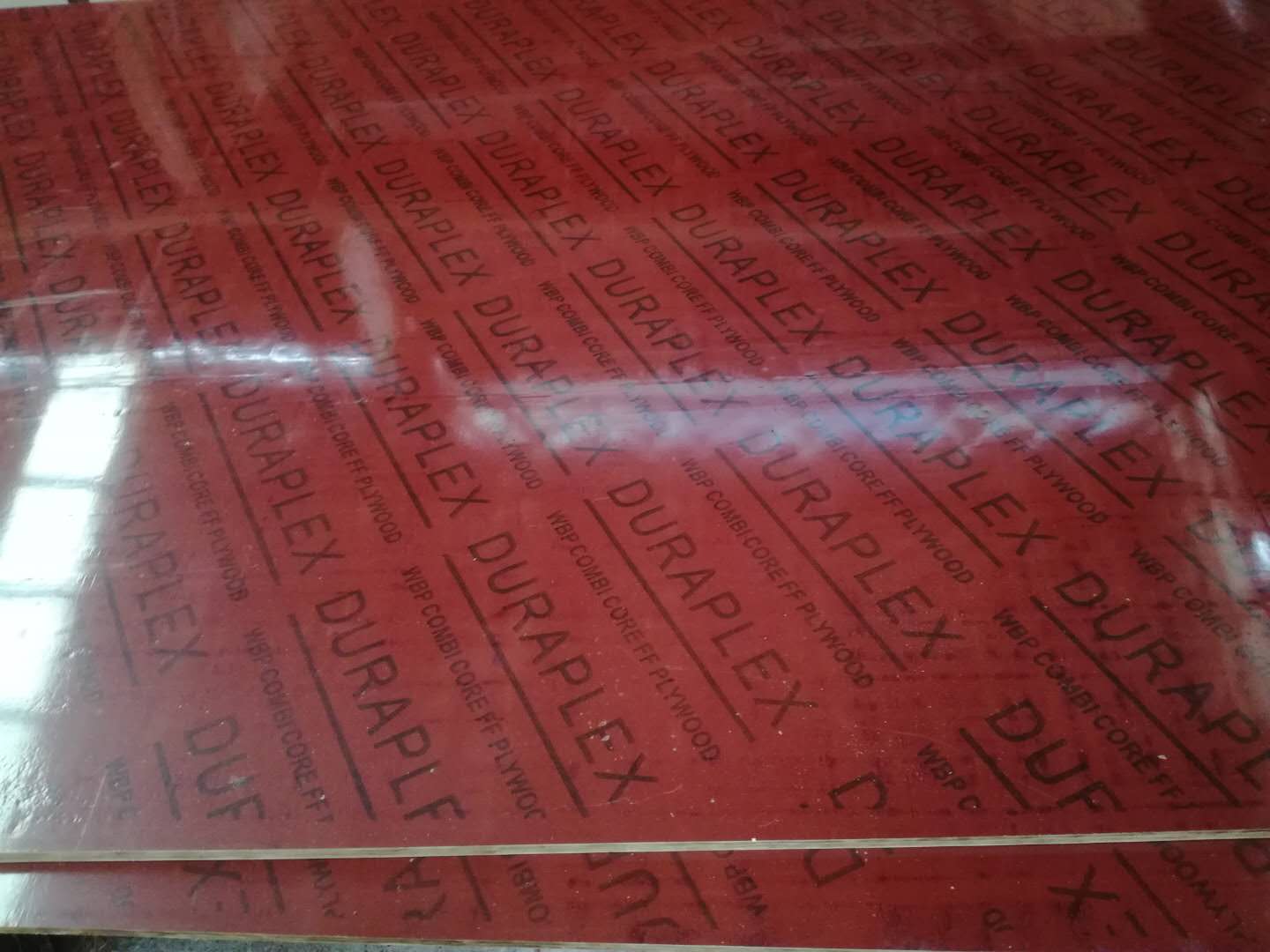 微信图片_20190612162937.jpg 微信图片_20190612162937.jpg