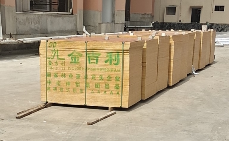 4fb2686c9c2df7f10d9b011f0b05f892.jpg 4fb2686c9c2df7f10d9b011f0b05f892.jpg