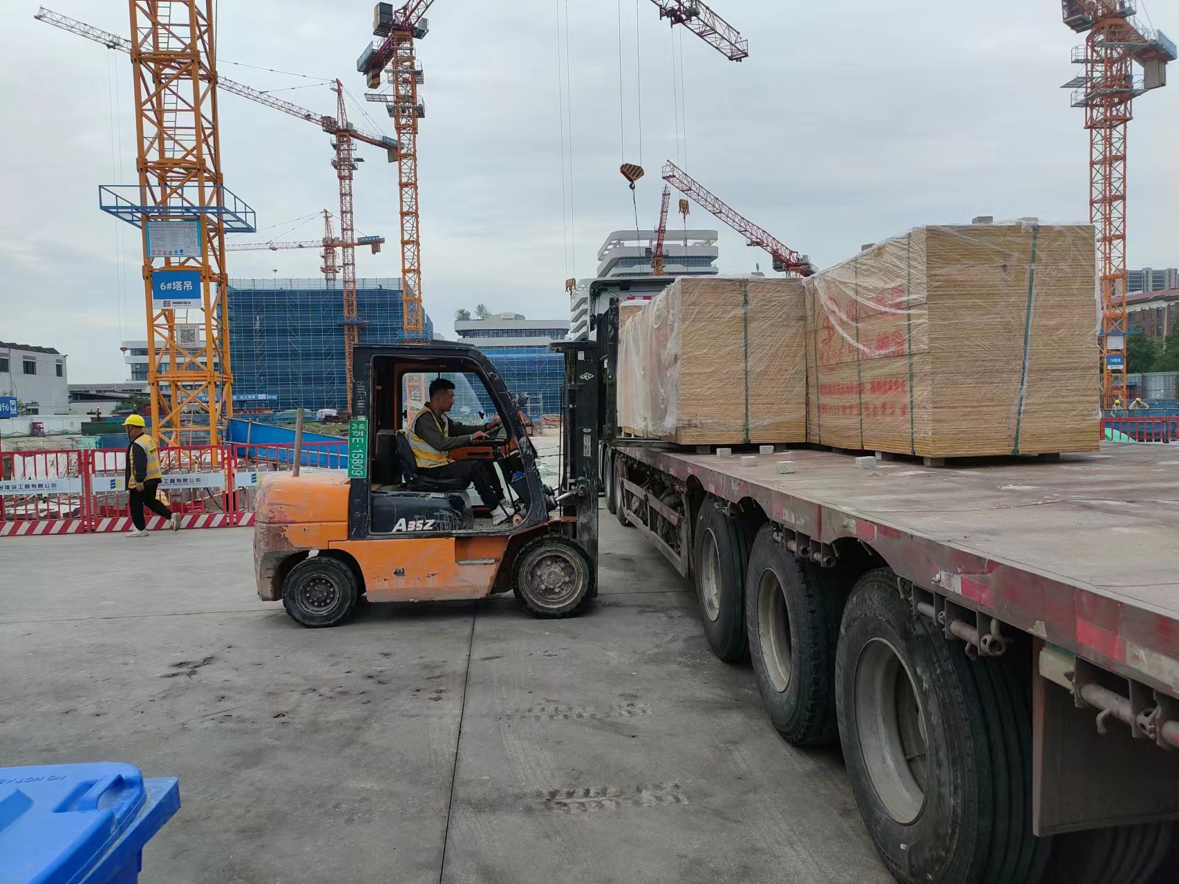 微信图片_20240522091927.jpg 微信图片_20240522091927.jpg